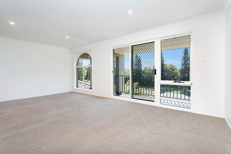 24 Cove Boulevard, Shell Cove - Thumbnail 5