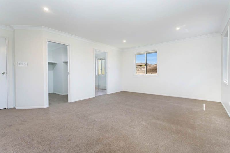 24 Cove Boulevard, Shell Cove - Thumbnail 6