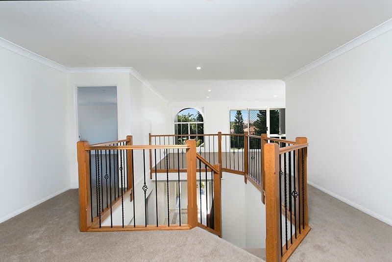 24 Cove Boulevard, Shell Cove - Thumbnail 7