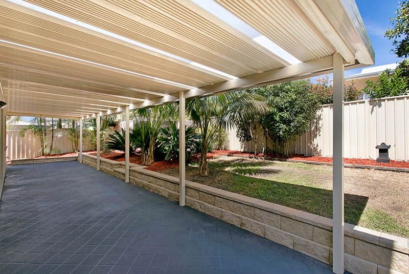 24 Cove Boulevard, Shell Cove - Thumbnail 8