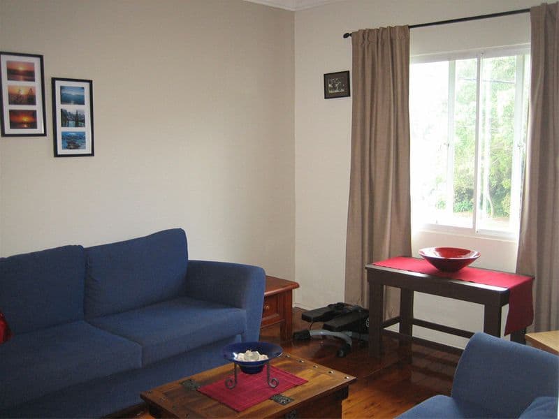 9   Todman Avenue, KENSINGTON NSW 2033, Kensington - Image 1