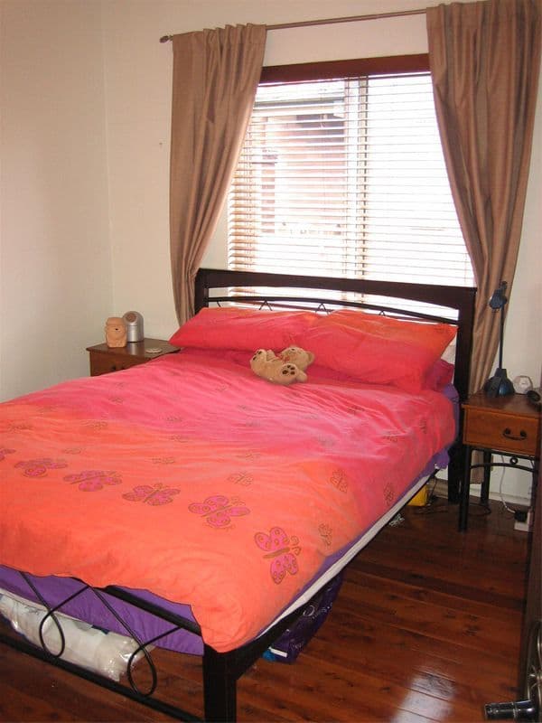 9   Todman Avenue, KENSINGTON NSW 2033, Kensington - Thumbnail 2