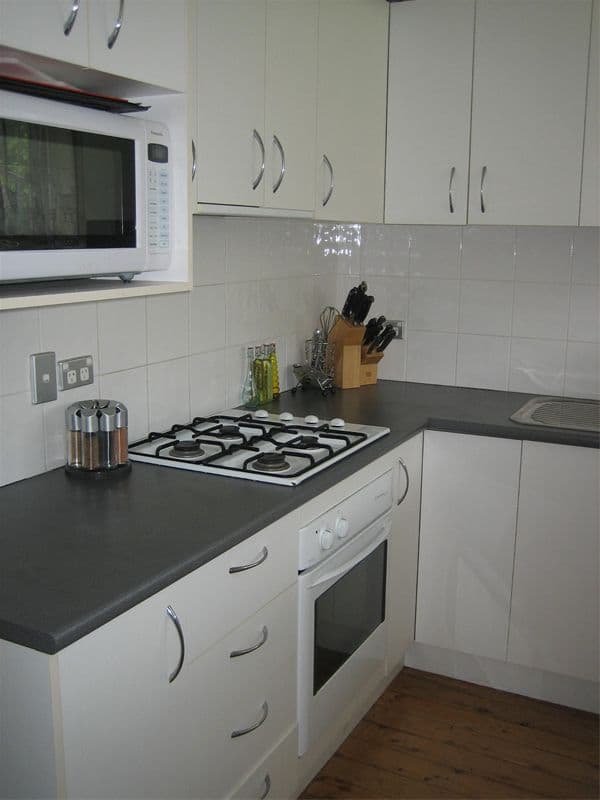 9   Todman Avenue, KENSINGTON NSW 2033, Kensington - Thumbnail 3