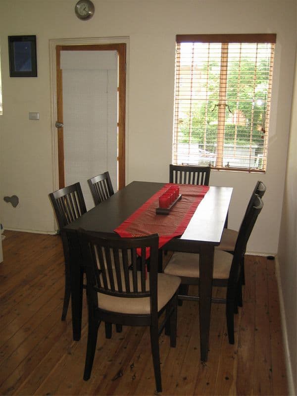 9   Todman Avenue, KENSINGTON NSW 2033, Kensington - Thumbnail 4