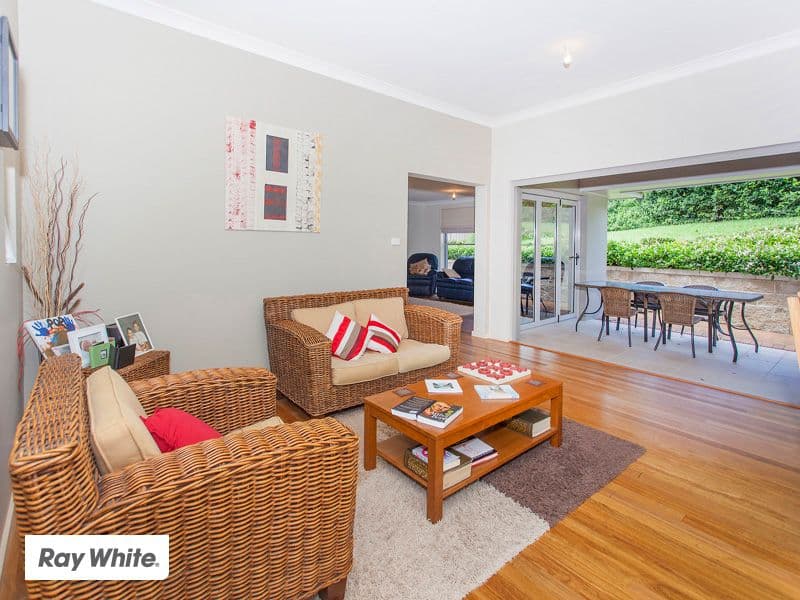 8 Dudgeon Street, Kiama NSW 2533, Kiama - Image 1