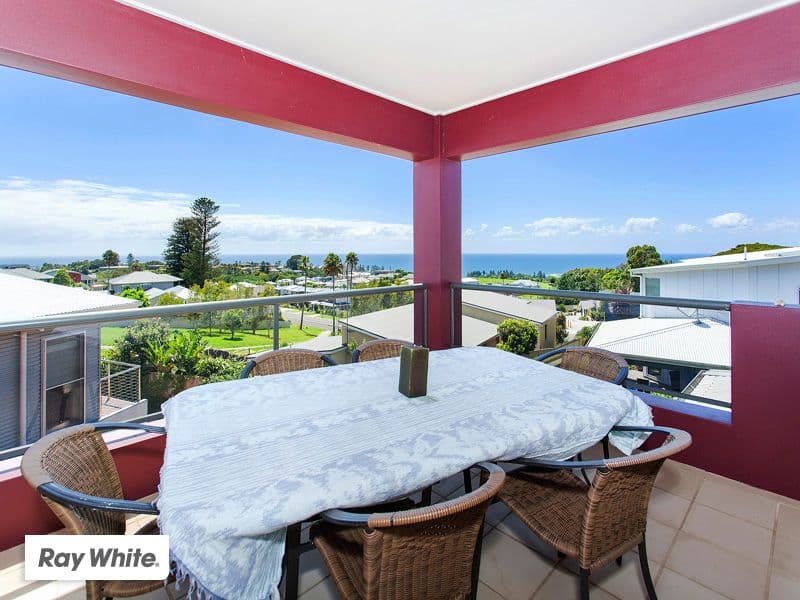 8 Dudgeon Street, Kiama NSW 2533, Kiama - Thumbnail 2