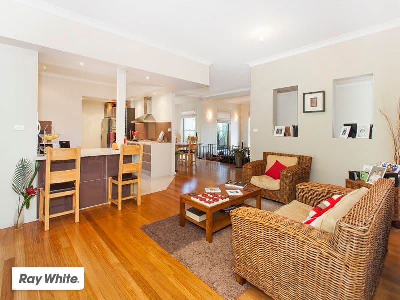8 Dudgeon Street, Kiama NSW 2533, Kiama - Thumbnail 3