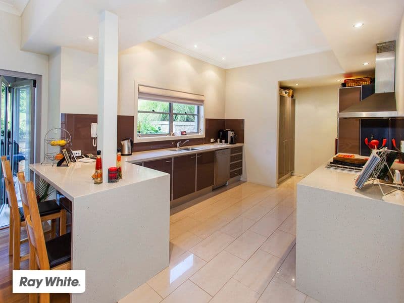 8 Dudgeon Street, Kiama NSW 2533, Kiama - Thumbnail 4