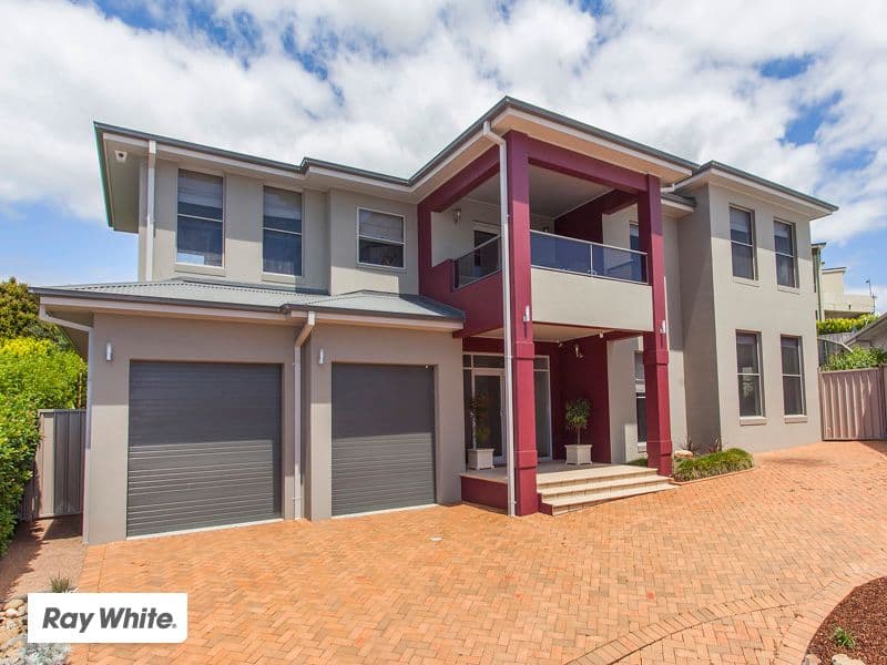 8 Dudgeon Street, Kiama NSW 2533, Kiama - Thumbnail 5
