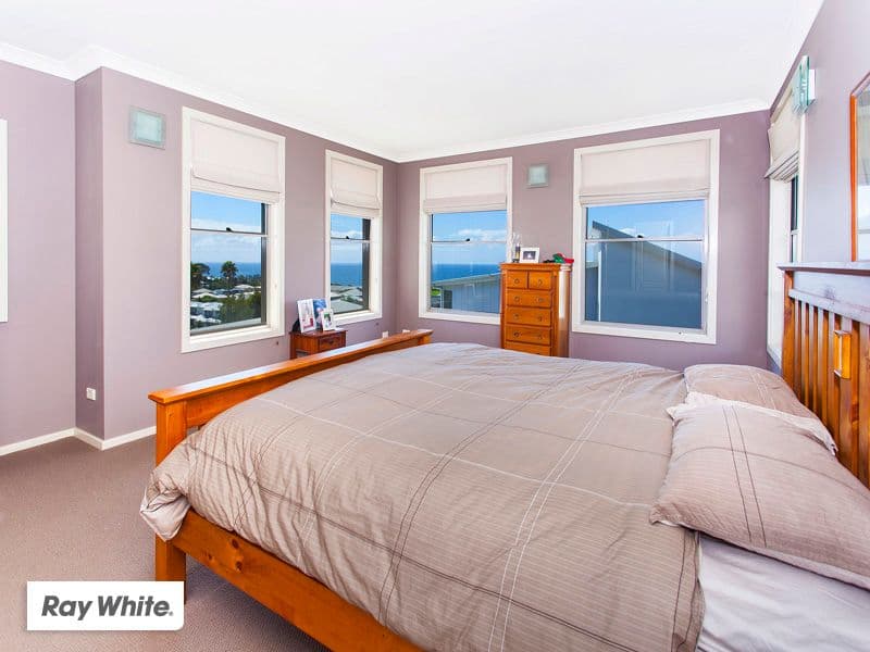 8 Dudgeon Street, Kiama NSW 2533, Kiama - Thumbnail 6