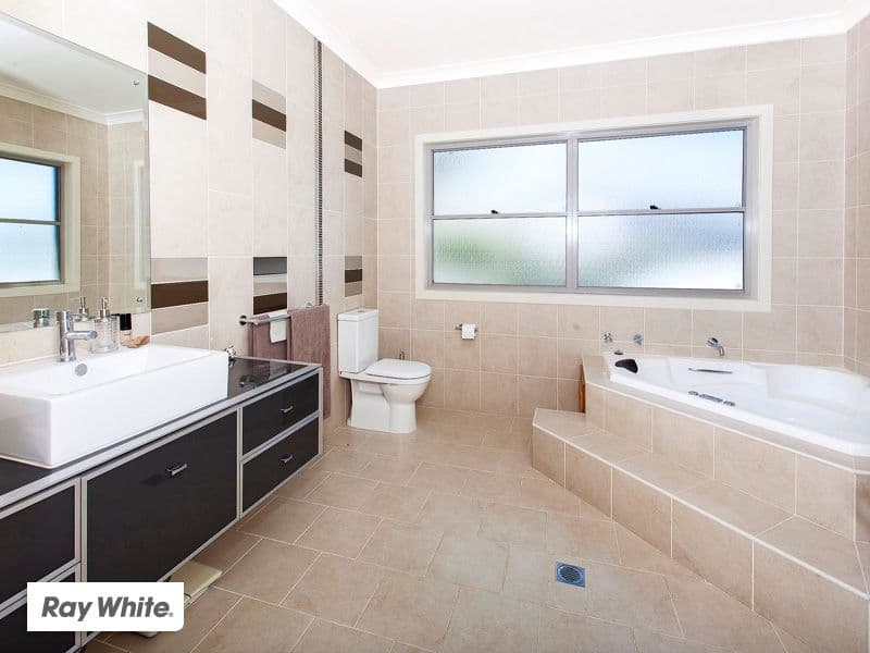 8 Dudgeon Street, Kiama NSW 2533, Kiama - Thumbnail 7