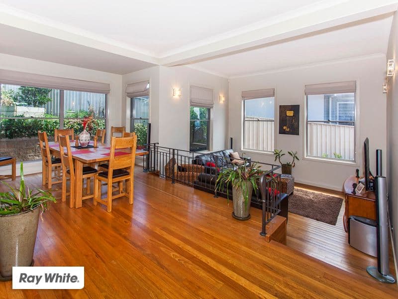 8 Dudgeon Street, Kiama NSW 2533, Kiama - Thumbnail 8