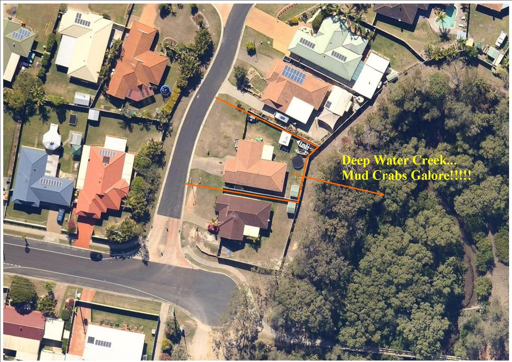 4 Fairway Drive, Redland Bay QLD 4165, Redland Bay - Image 1