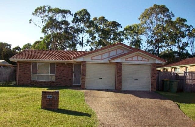 4 Fairway Drive, Redland Bay QLD 4165, Redland Bay - Thumbnail 2
