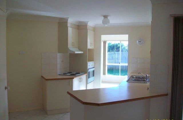 4 Fairway Drive, Redland Bay QLD 4165, Redland Bay - Thumbnail 3