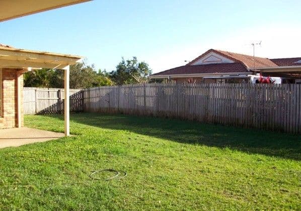 4 Fairway Drive, Redland Bay QLD 4165, Redland Bay - Thumbnail 4