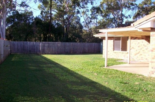 4 Fairway Drive, Redland Bay QLD 4165, Redland Bay - Thumbnail 5