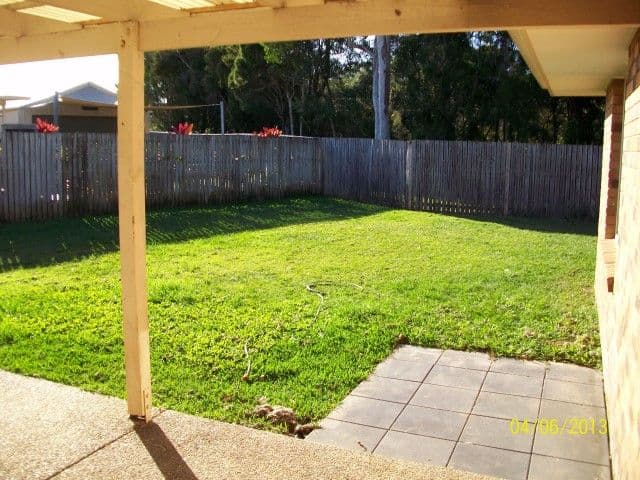 4 Fairway Drive, Redland Bay QLD 4165, Redland Bay - Thumbnail 6