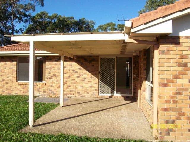 4 Fairway Drive, Redland Bay QLD 4165, Redland Bay - Thumbnail 7