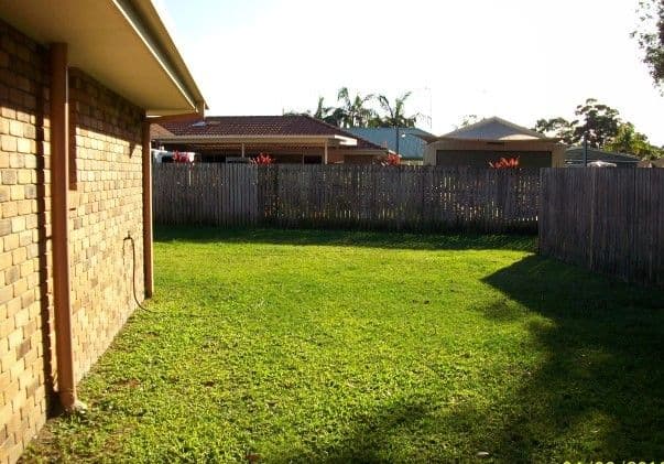 4 Fairway Drive, Redland Bay QLD 4165, Redland Bay - Thumbnail 8