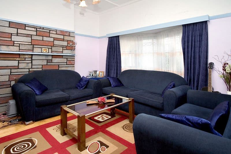 58 Regent Street, RESERVOIR VIC 3073, Reservoir - Thumbnail 2