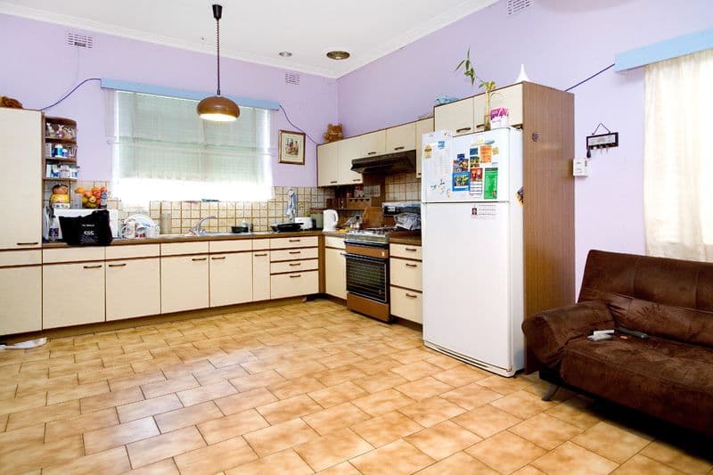 58 Regent Street, RESERVOIR VIC 3073, Reservoir - Thumbnail 3