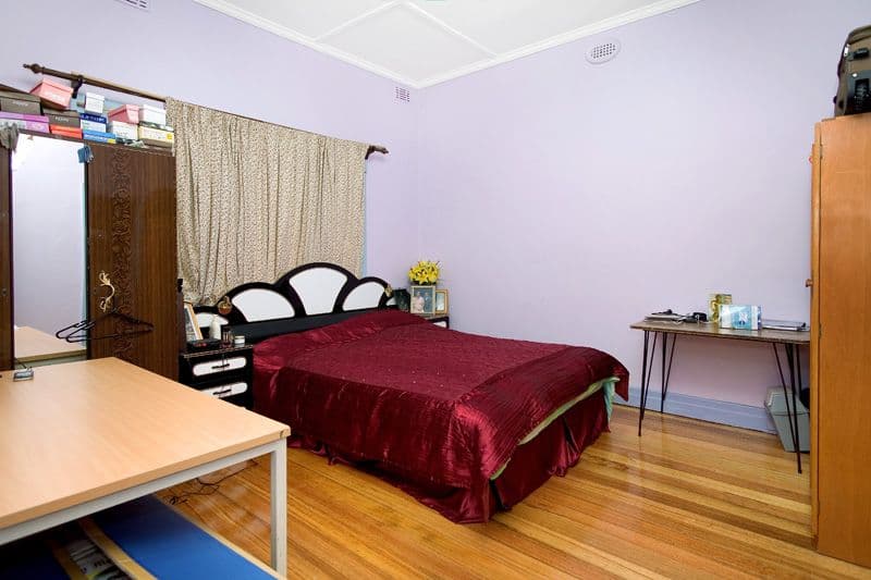 58 Regent Street, RESERVOIR VIC 3073, Reservoir - Thumbnail 5