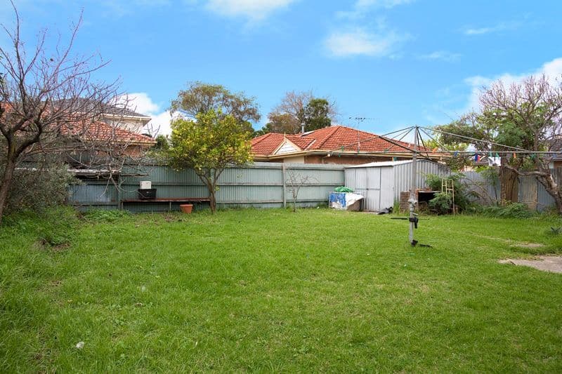 58 Regent Street, RESERVOIR VIC 3073, Reservoir - Thumbnail 6