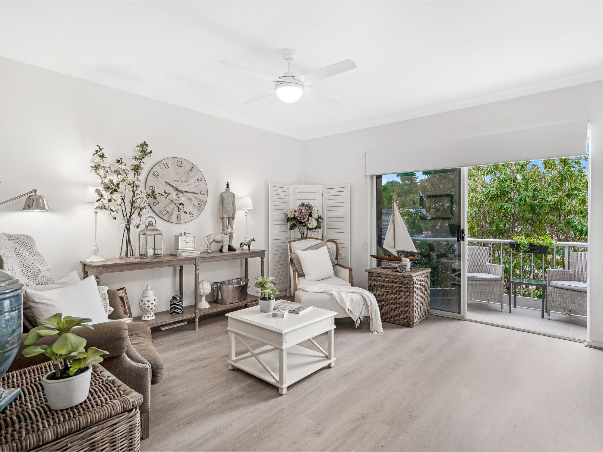 14 Mawarra Street, Palm Beach QLD 4221, Palm Beach - Image 1