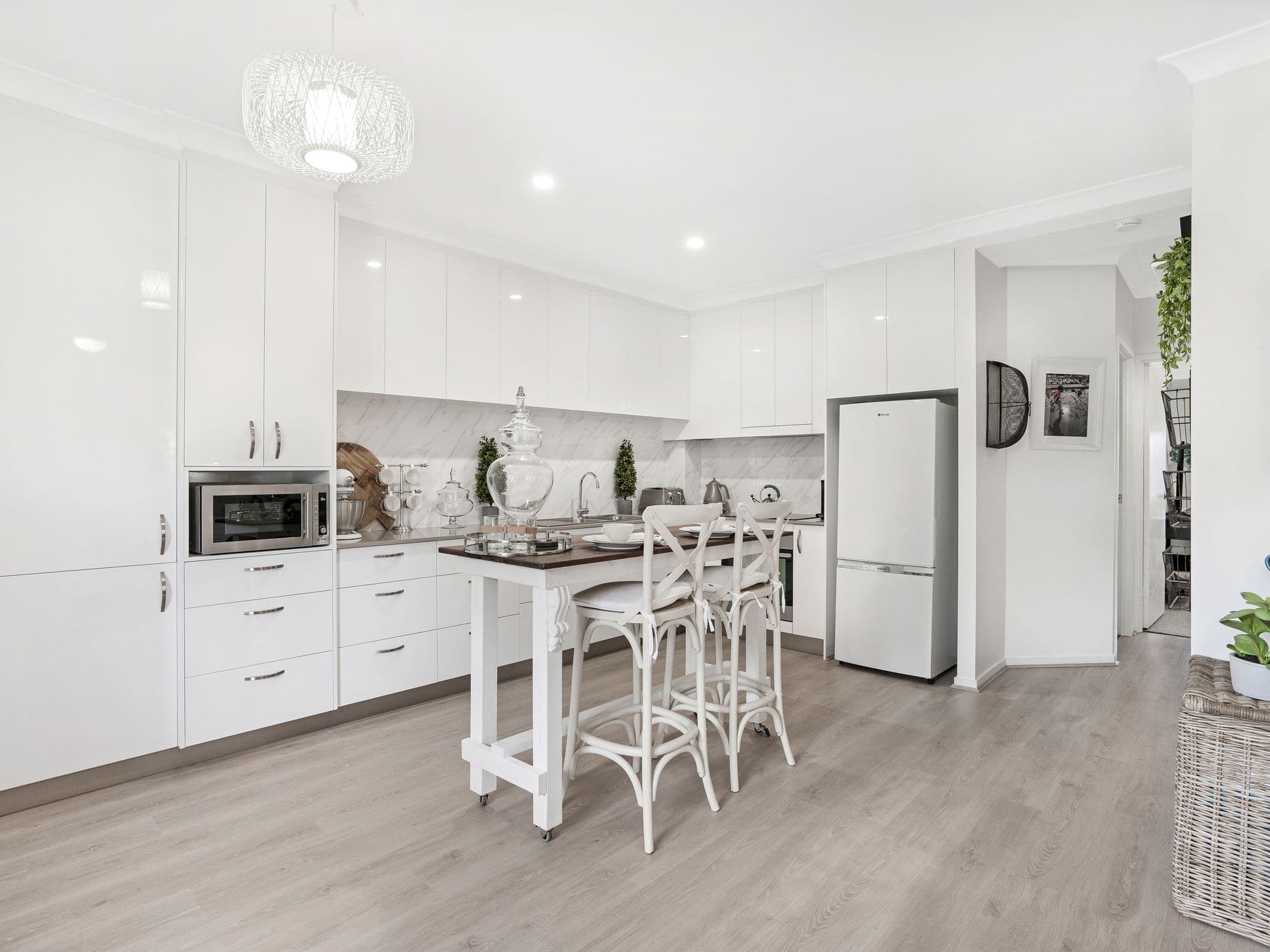 14 Mawarra Street, Palm Beach QLD 4221, Palm Beach - Thumbnail 2