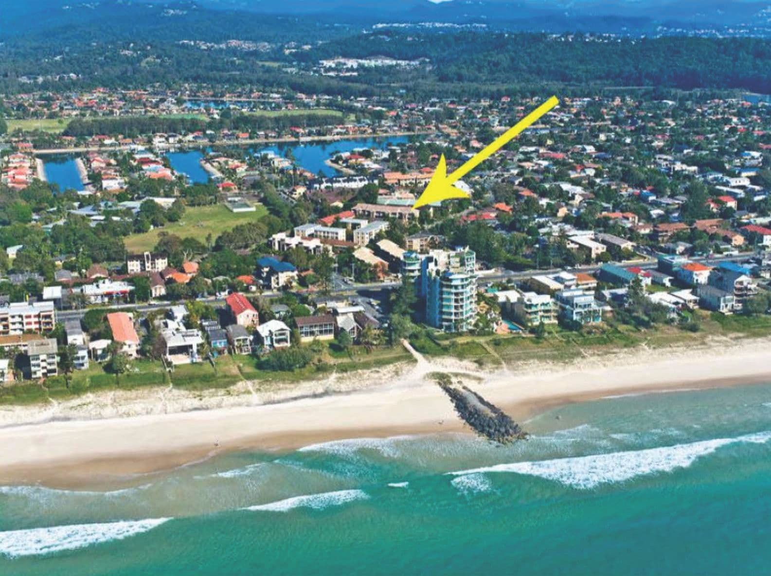 14 Mawarra Street, Palm Beach QLD 4221, Palm Beach - Thumbnail 3