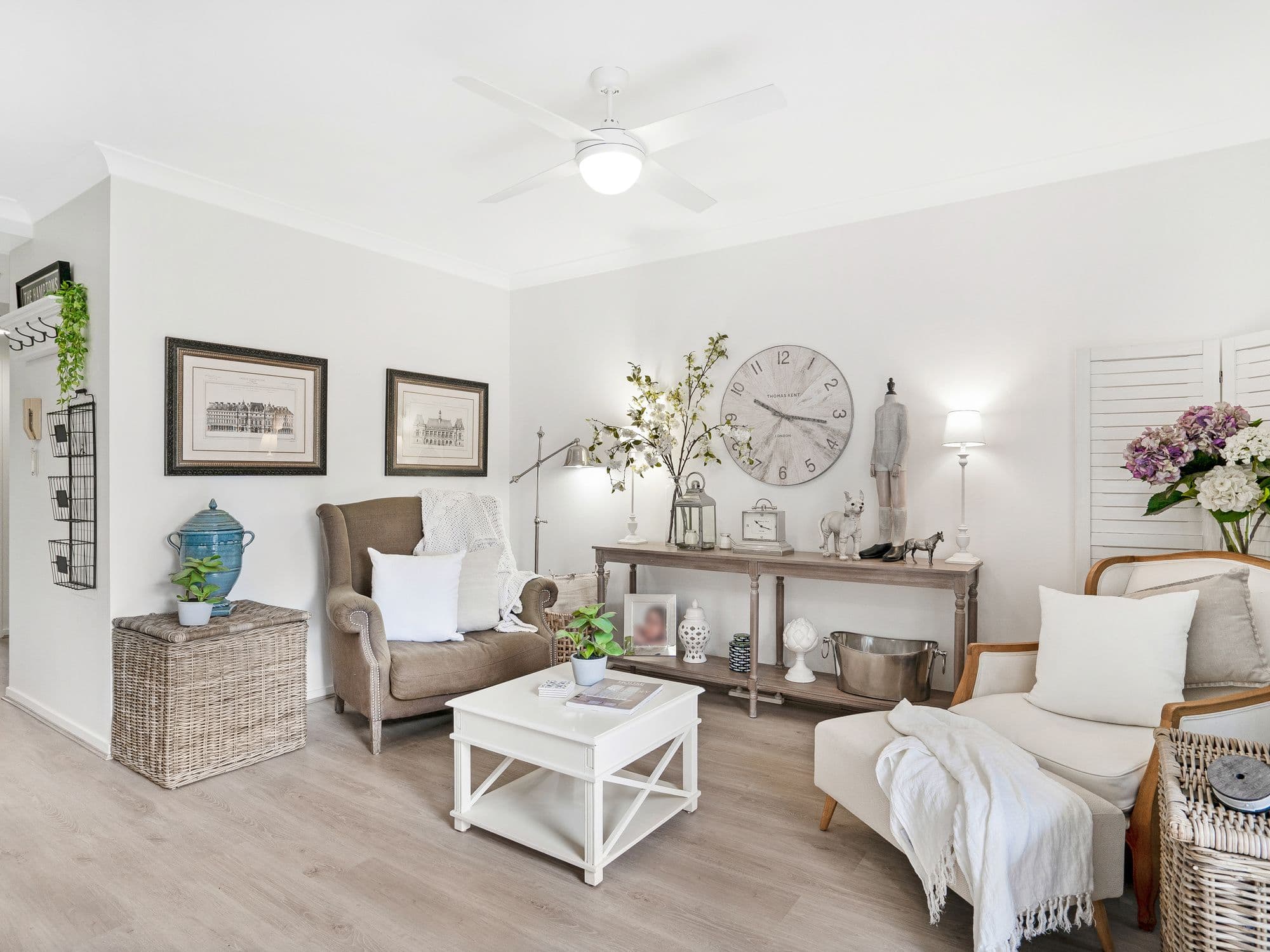 14 Mawarra Street, Palm Beach QLD 4221, Palm Beach - Thumbnail 5