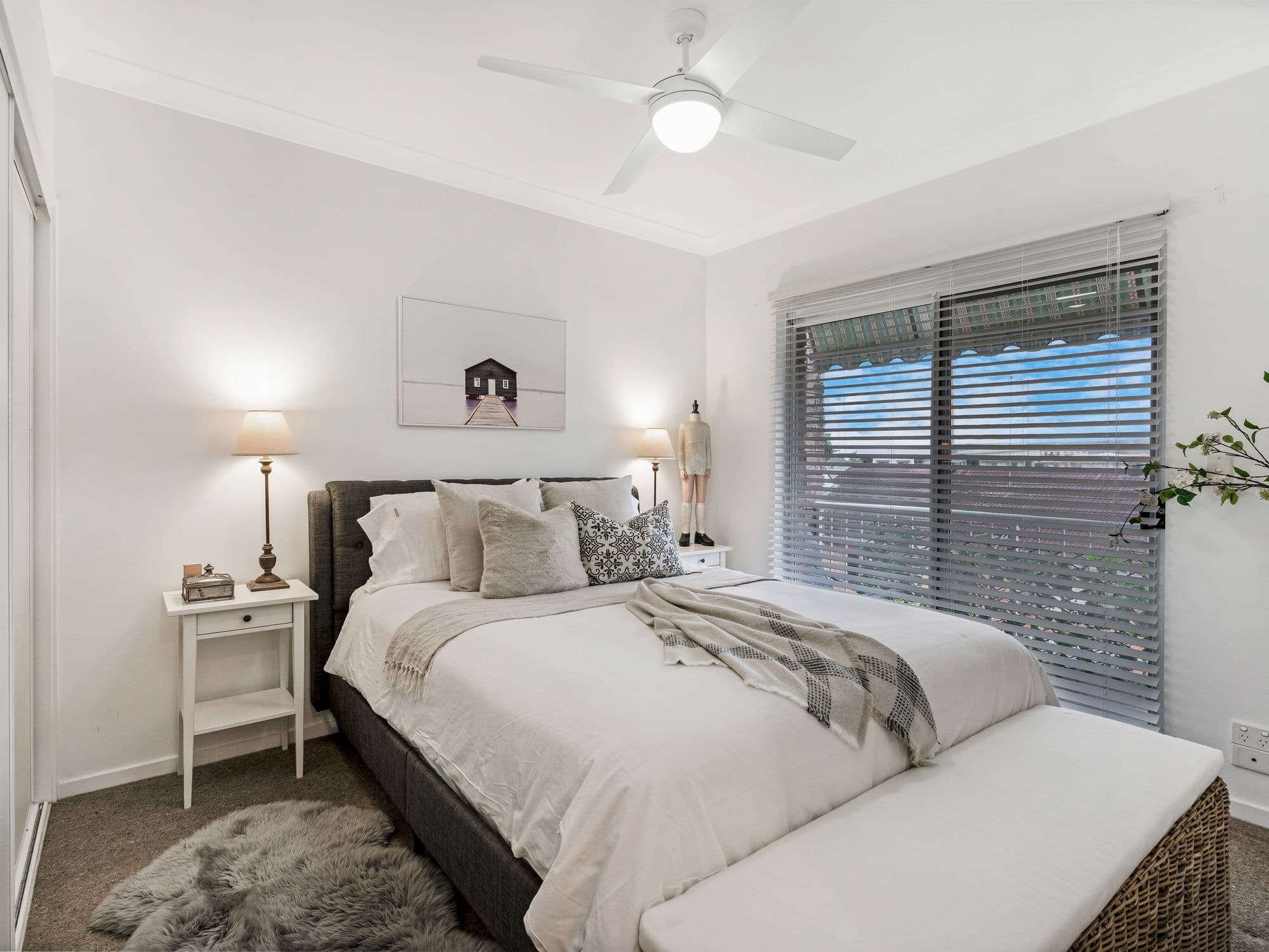 14 Mawarra Street, Palm Beach QLD 4221, Palm Beach - Thumbnail 7