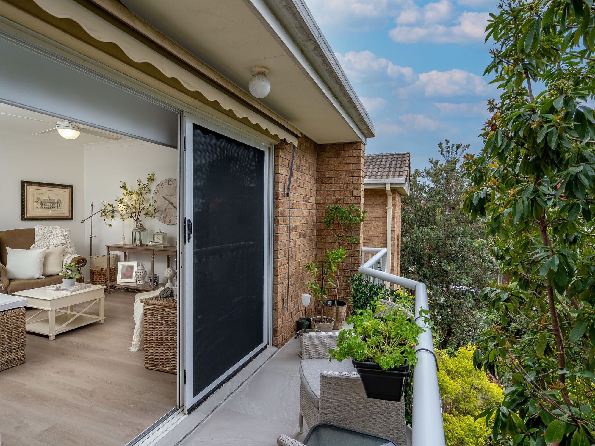 14 Mawarra Street, Palm Beach QLD 4221, Palm Beach - Thumbnail 8