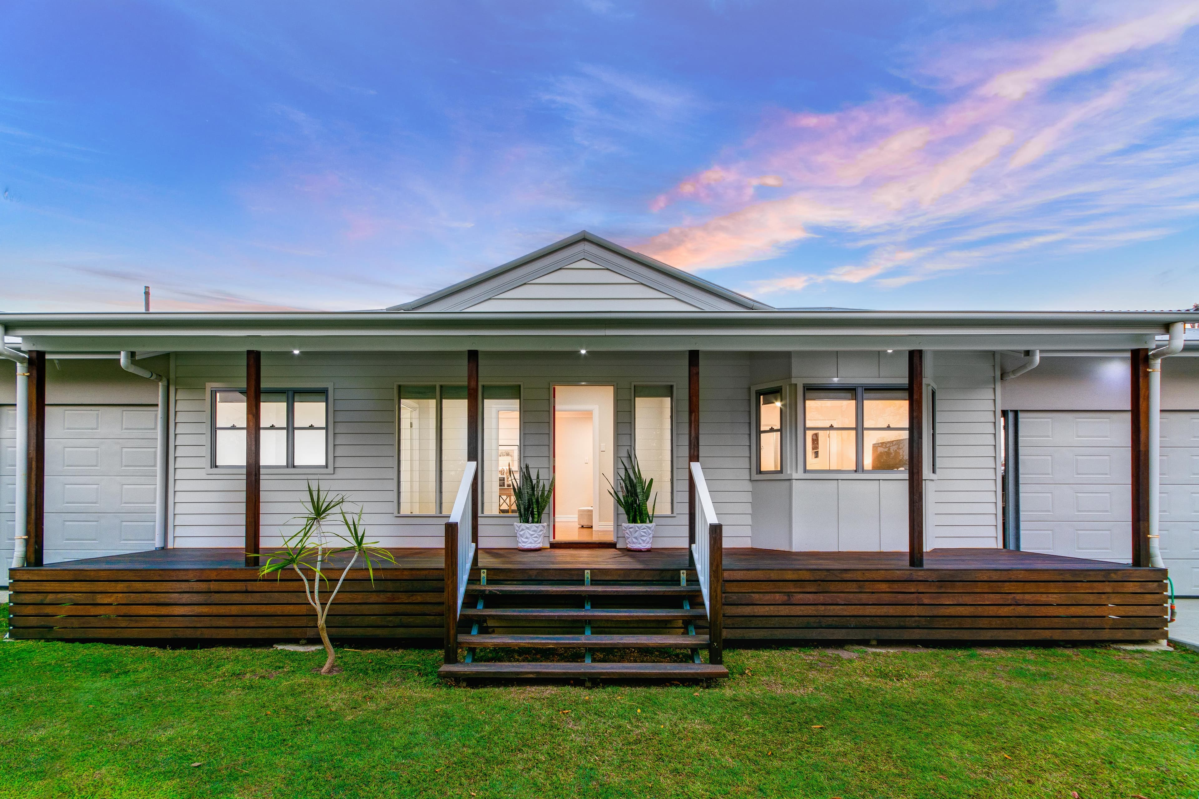 85 Lyndhurst Road, Boondall QLD 4034, Boondall - Image 1
