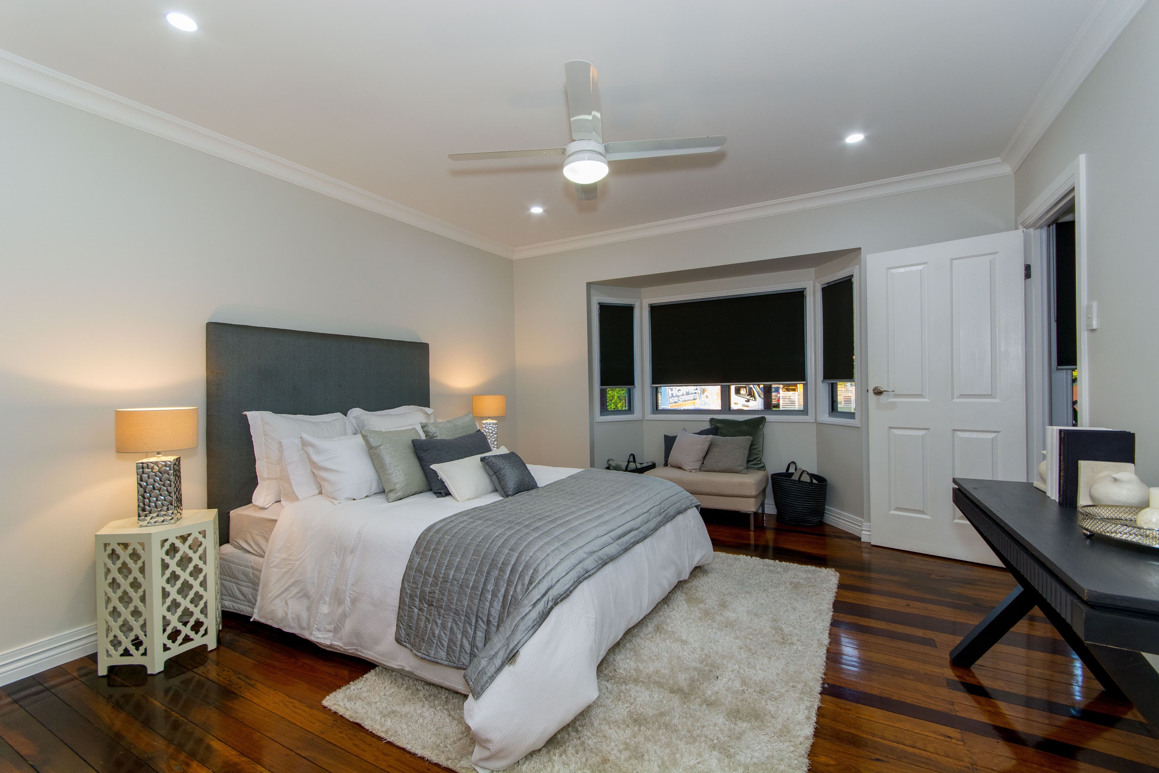 85 Lyndhurst Road, Boondall QLD 4034, Boondall - Thumbnail 2