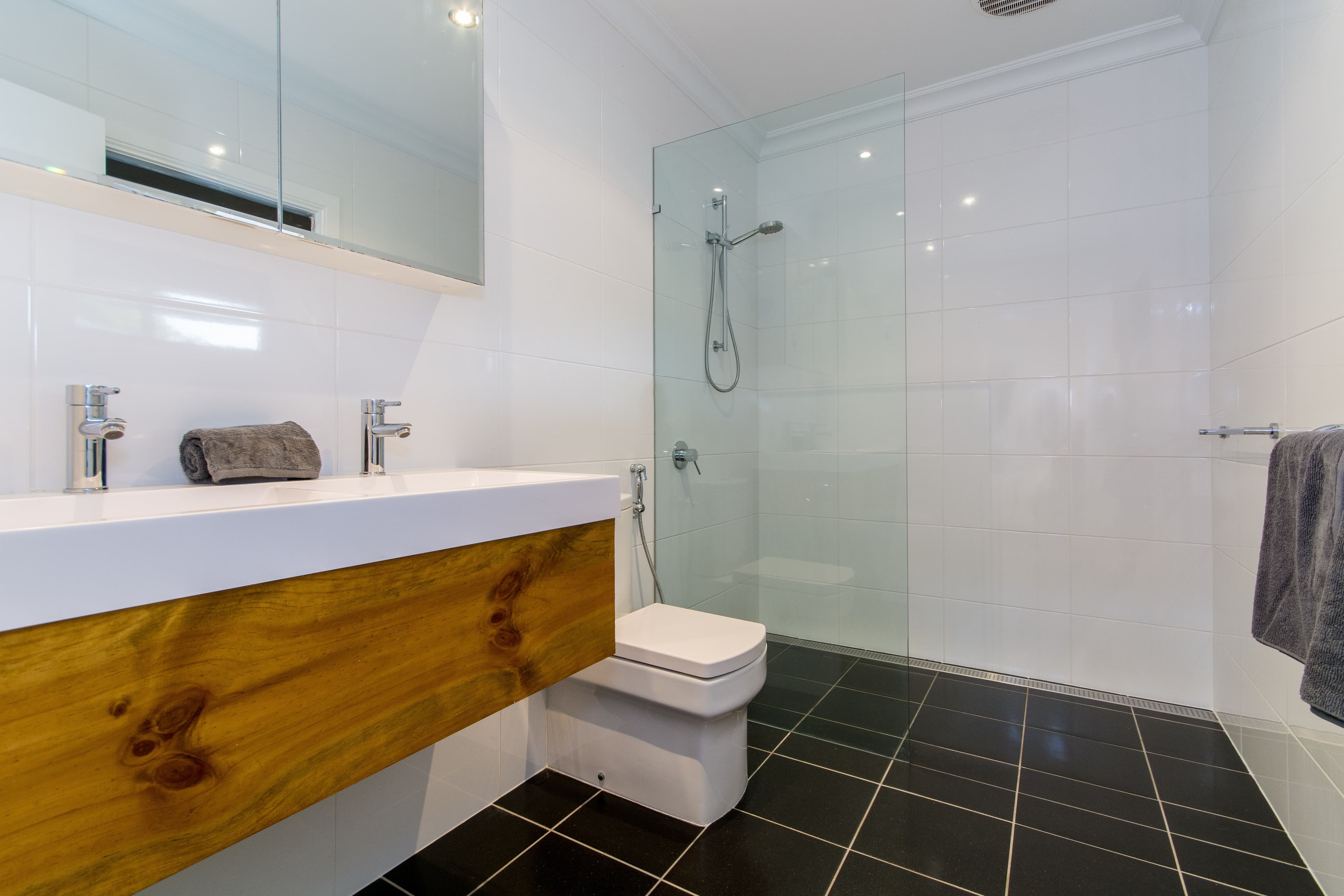 85 Lyndhurst Road, Boondall QLD 4034, Boondall - Thumbnail 4