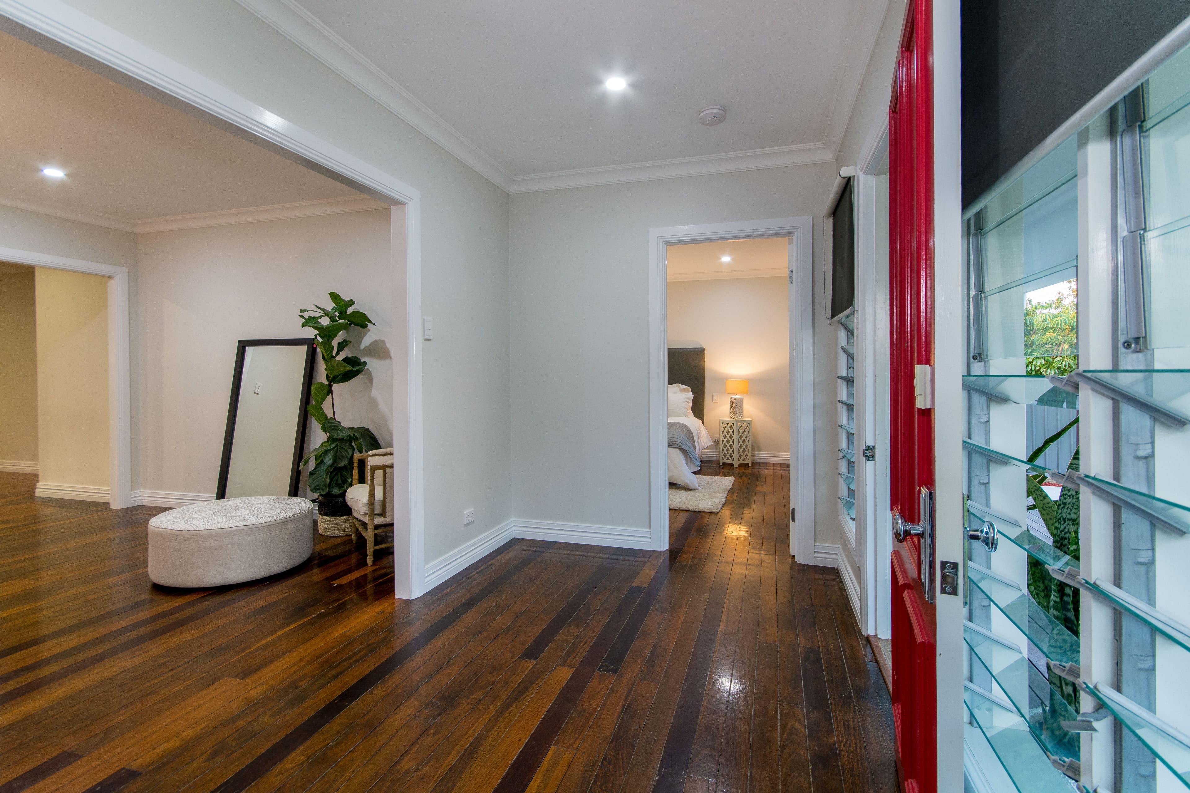 85 Lyndhurst Road, Boondall QLD 4034, Boondall - Thumbnail 5