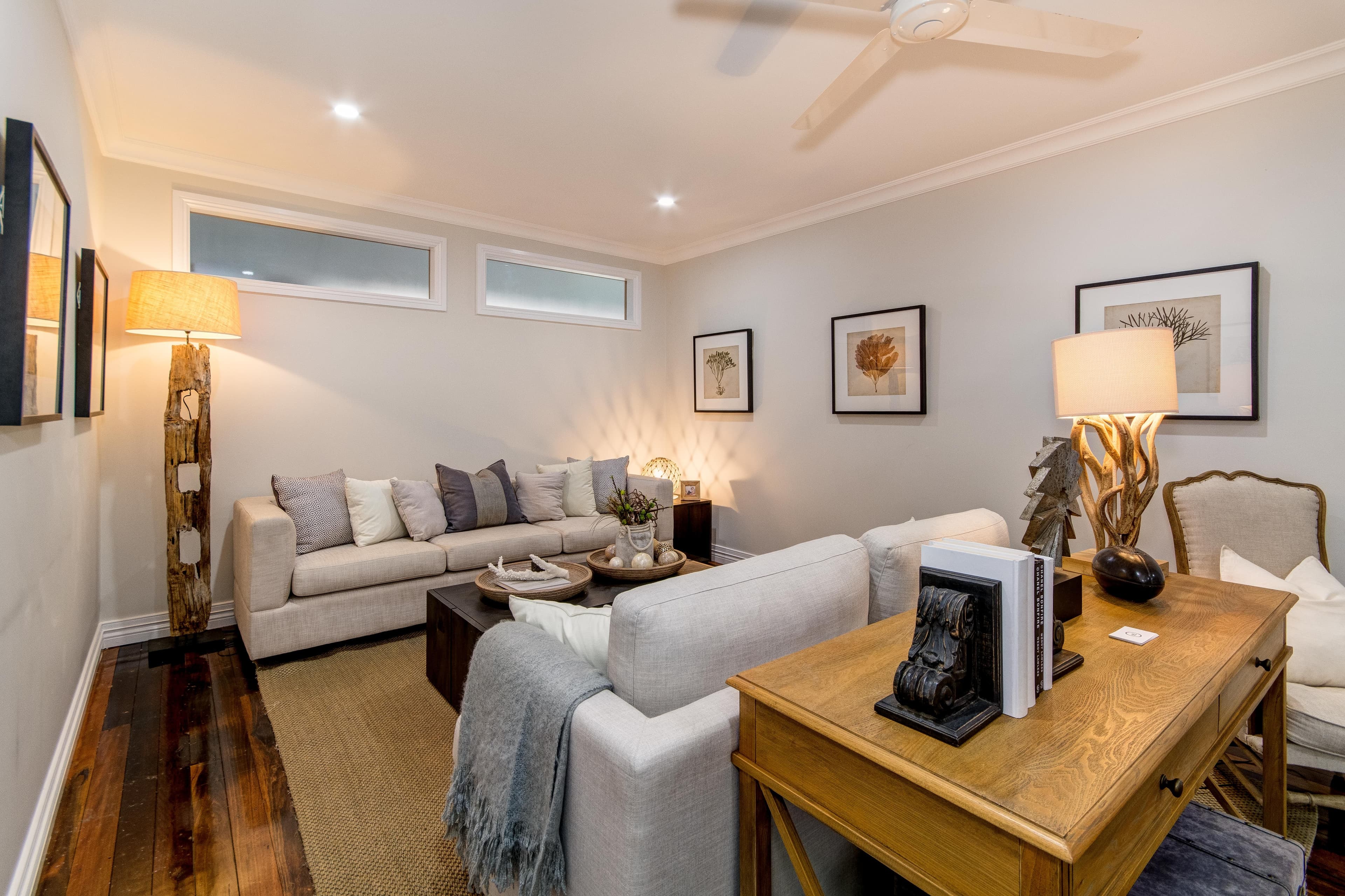 85 Lyndhurst Road, Boondall QLD 4034, Boondall - Thumbnail 6