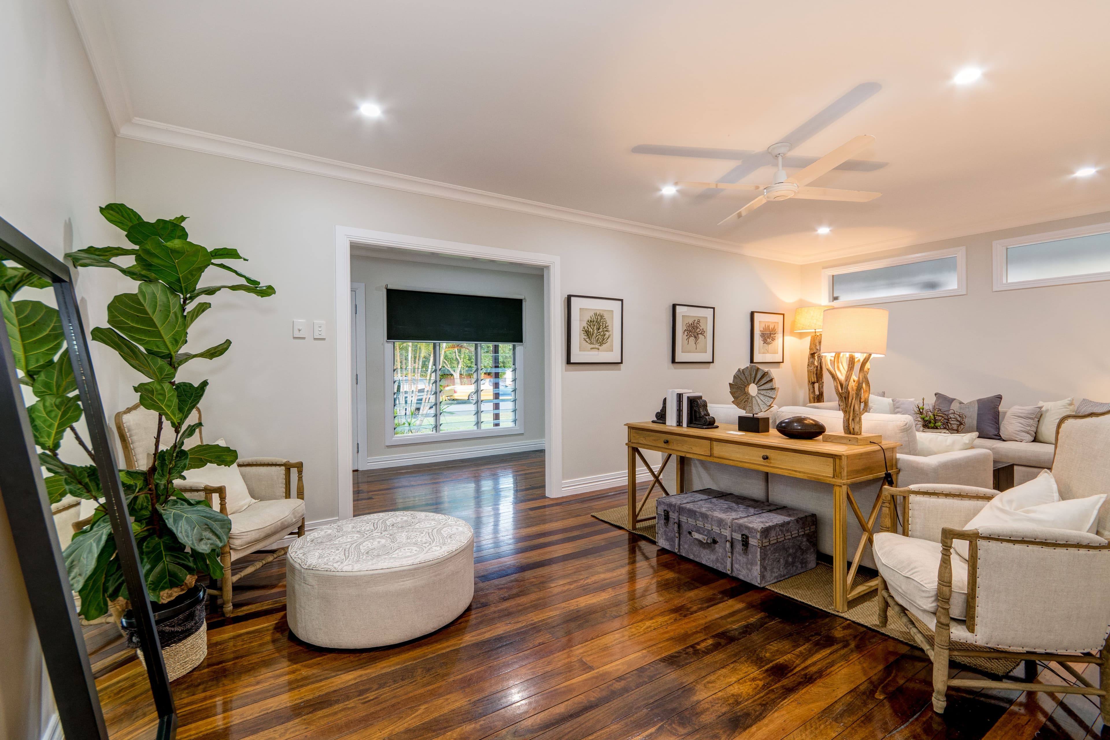 85 Lyndhurst Road, Boondall QLD 4034, Boondall - Thumbnail 7
