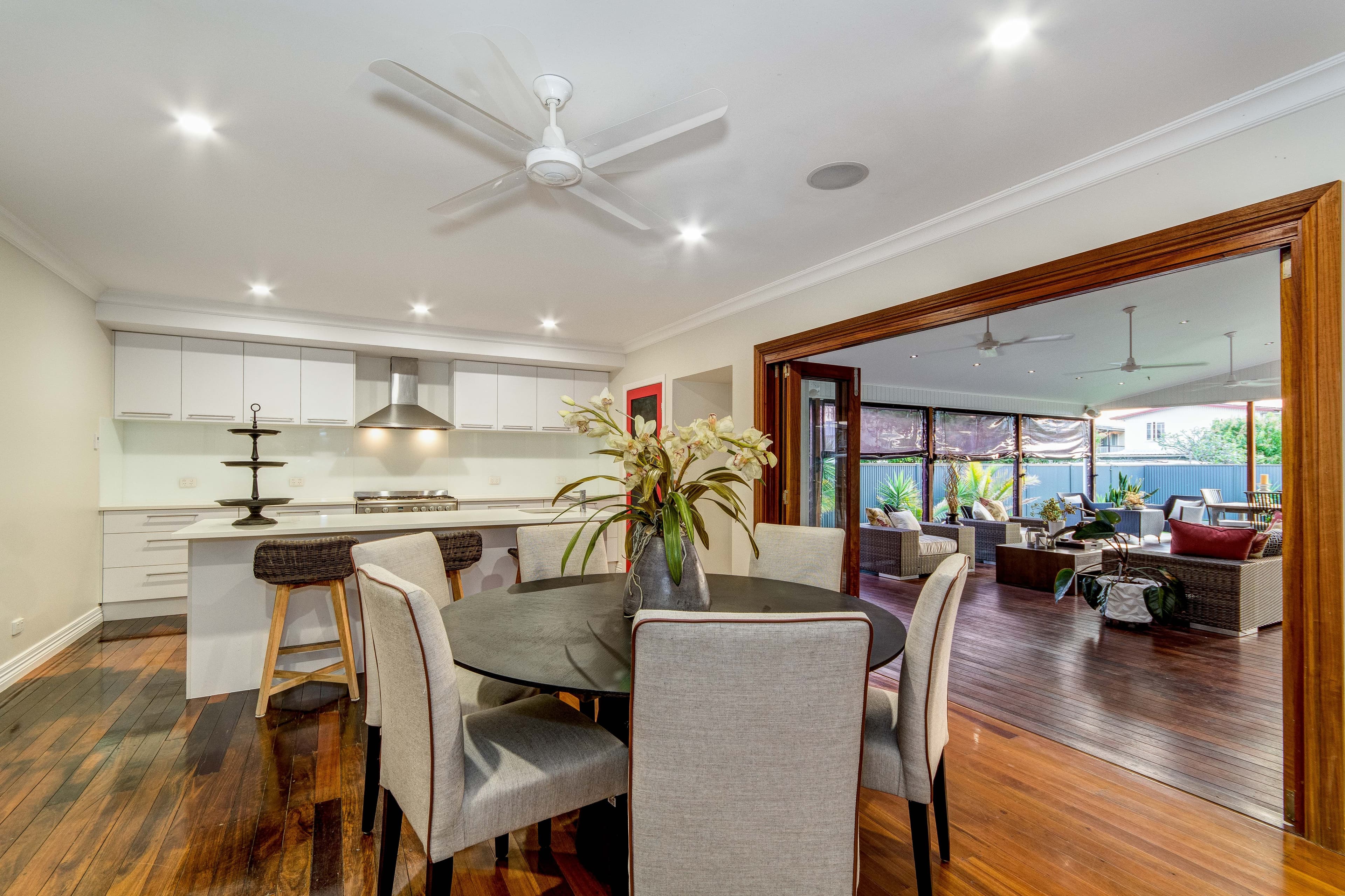 85 Lyndhurst Road, Boondall QLD 4034, Boondall - Thumbnail 8