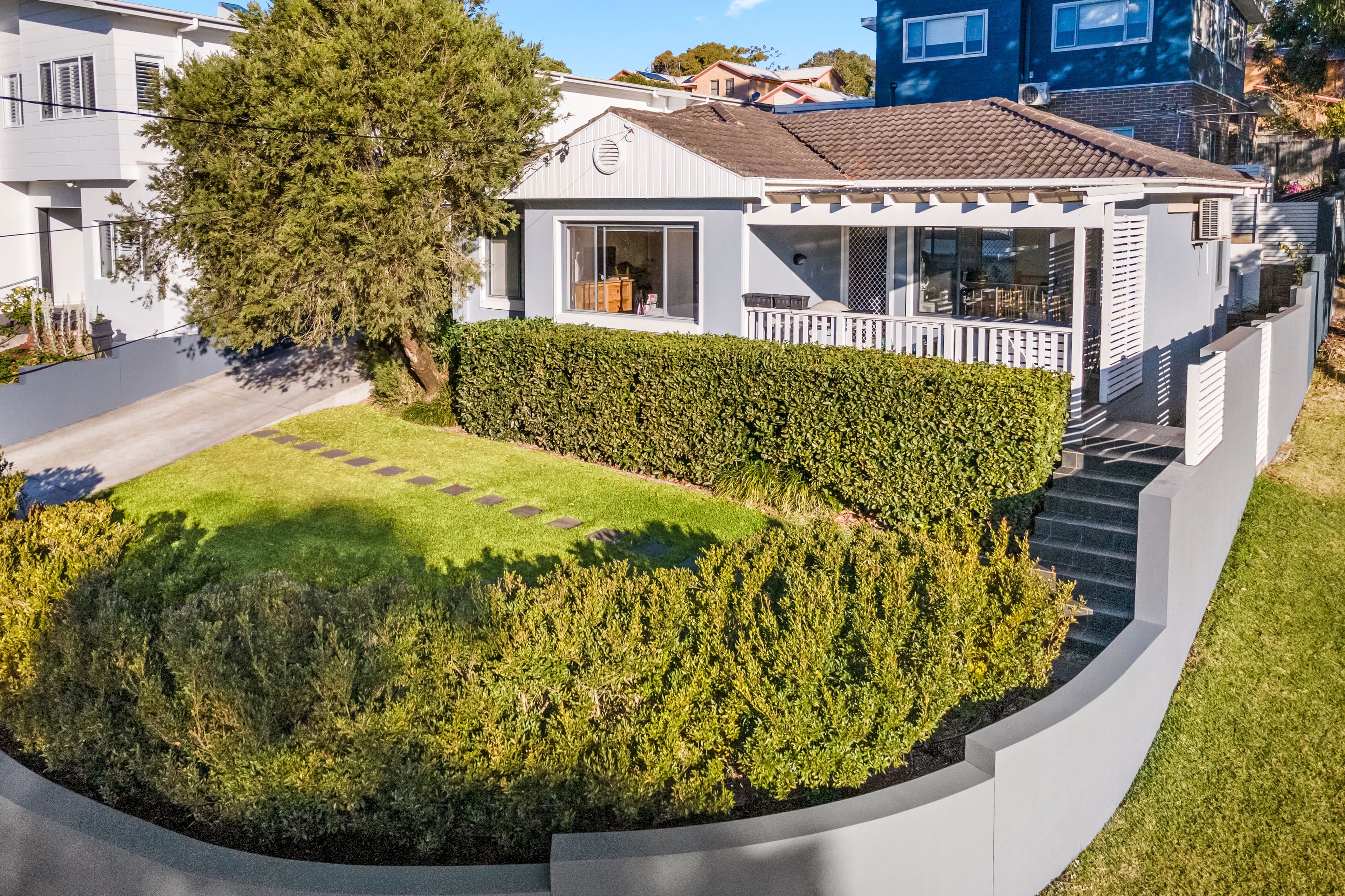 1 Magnolia Street, Kirrawee NSW 2232, Kirrawee - Image 1