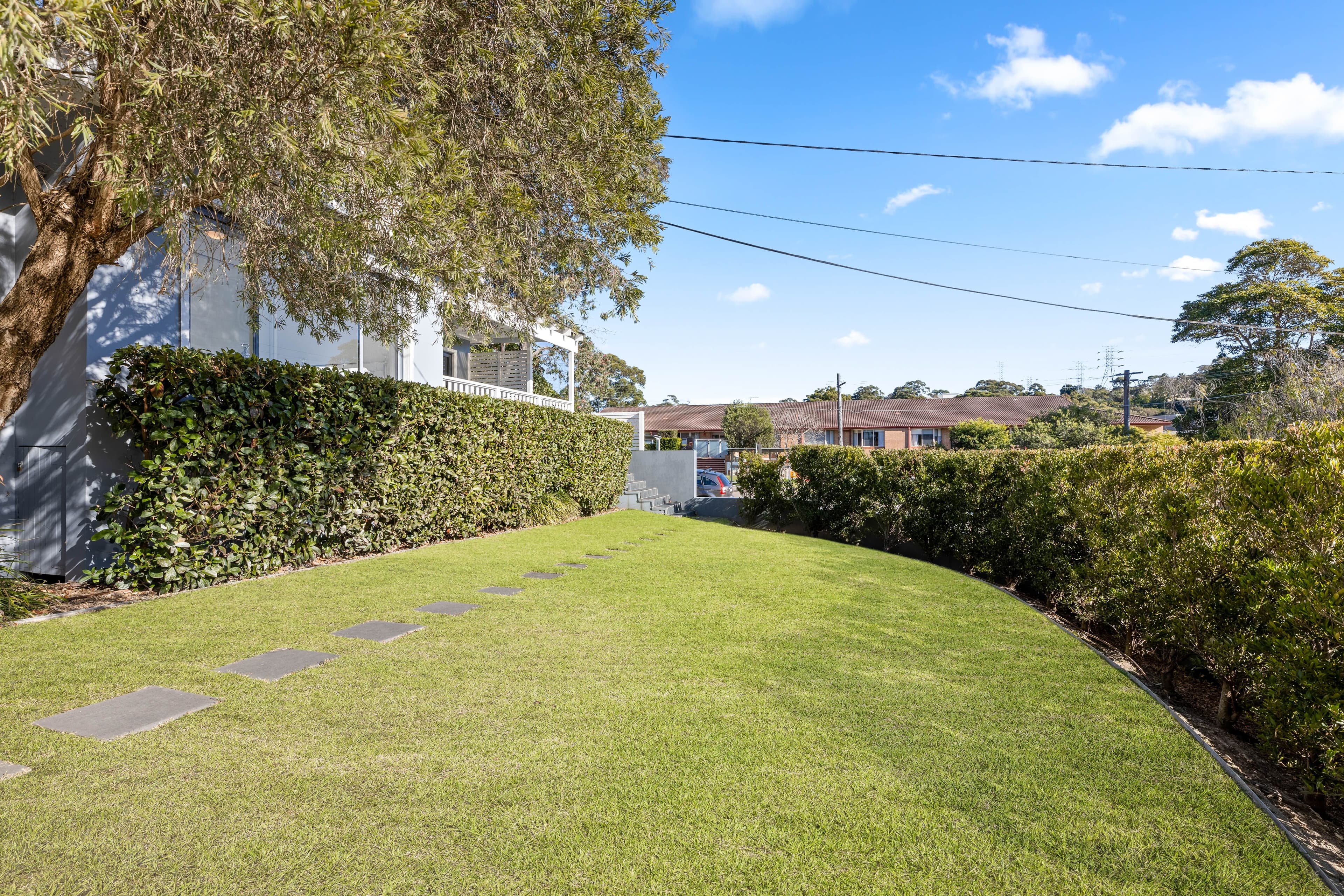 1 Magnolia Street, Kirrawee NSW 2232, Kirrawee - Thumbnail 3