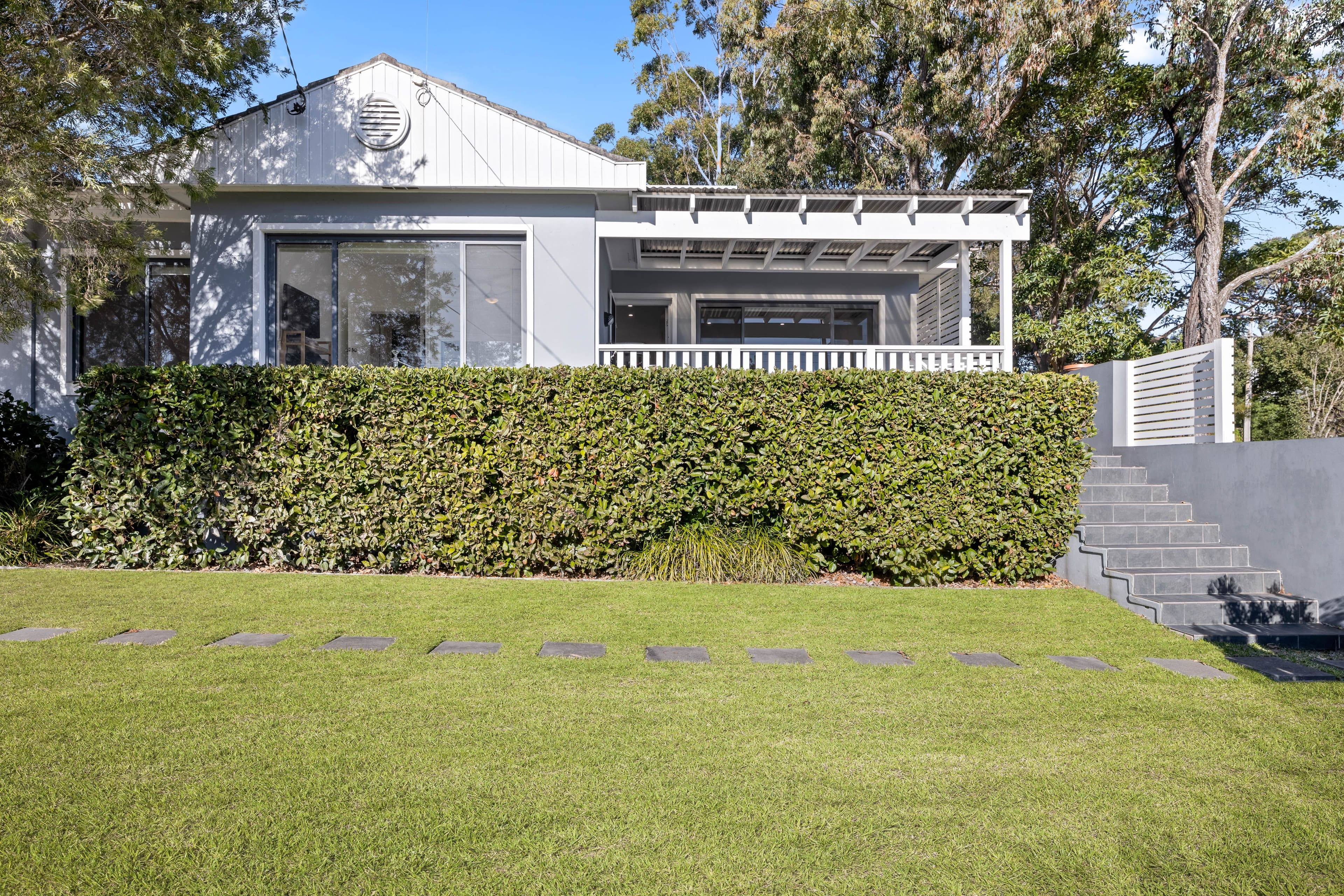 1 Magnolia Street, Kirrawee NSW 2232, Kirrawee - Thumbnail 4