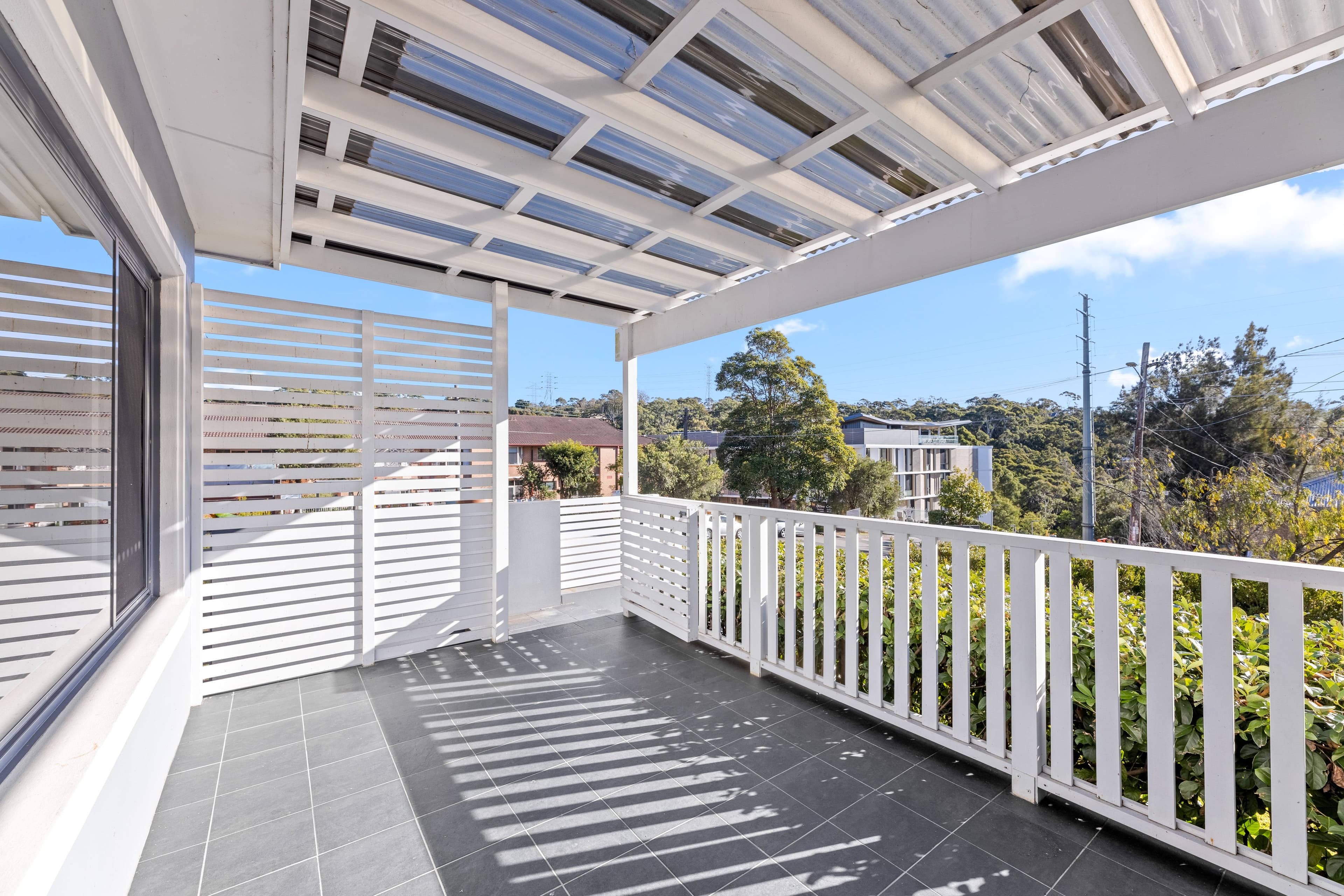 1 Magnolia Street, Kirrawee NSW 2232, Kirrawee - Thumbnail 5