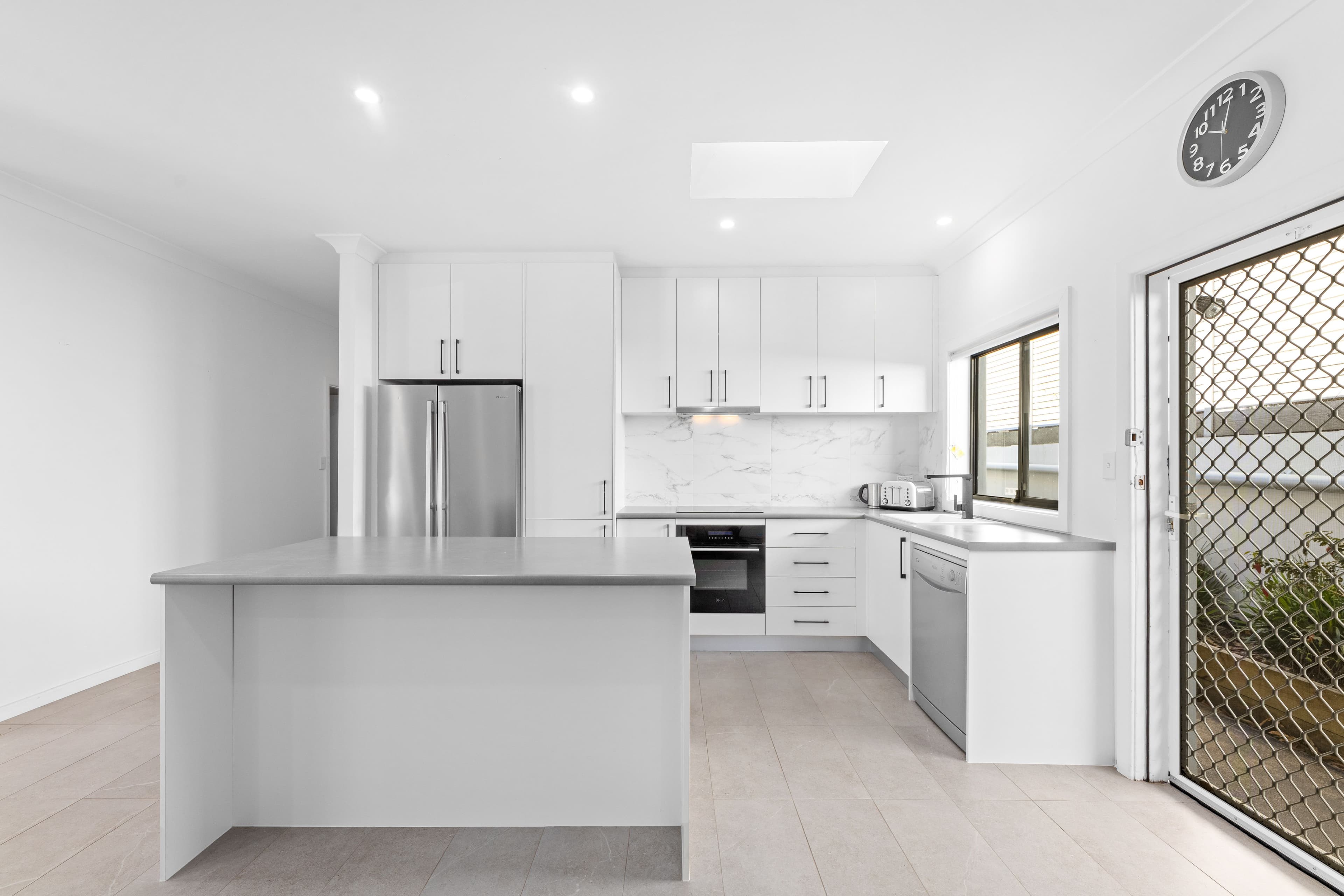 1 Magnolia Street, Kirrawee NSW 2232, Kirrawee - Thumbnail 6