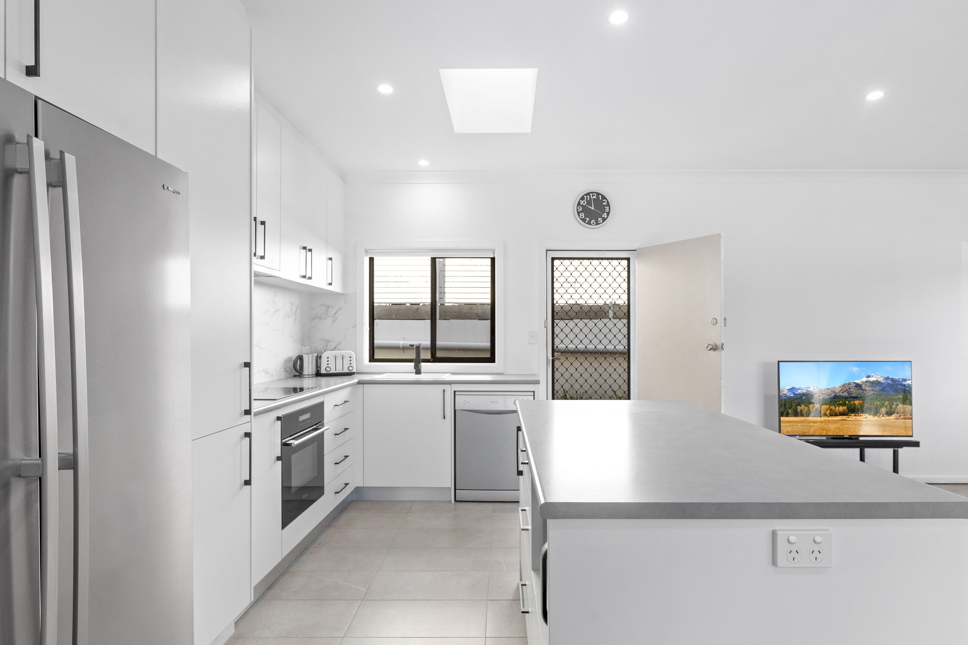 1 Magnolia Street, Kirrawee NSW 2232, Kirrawee - Thumbnail 7