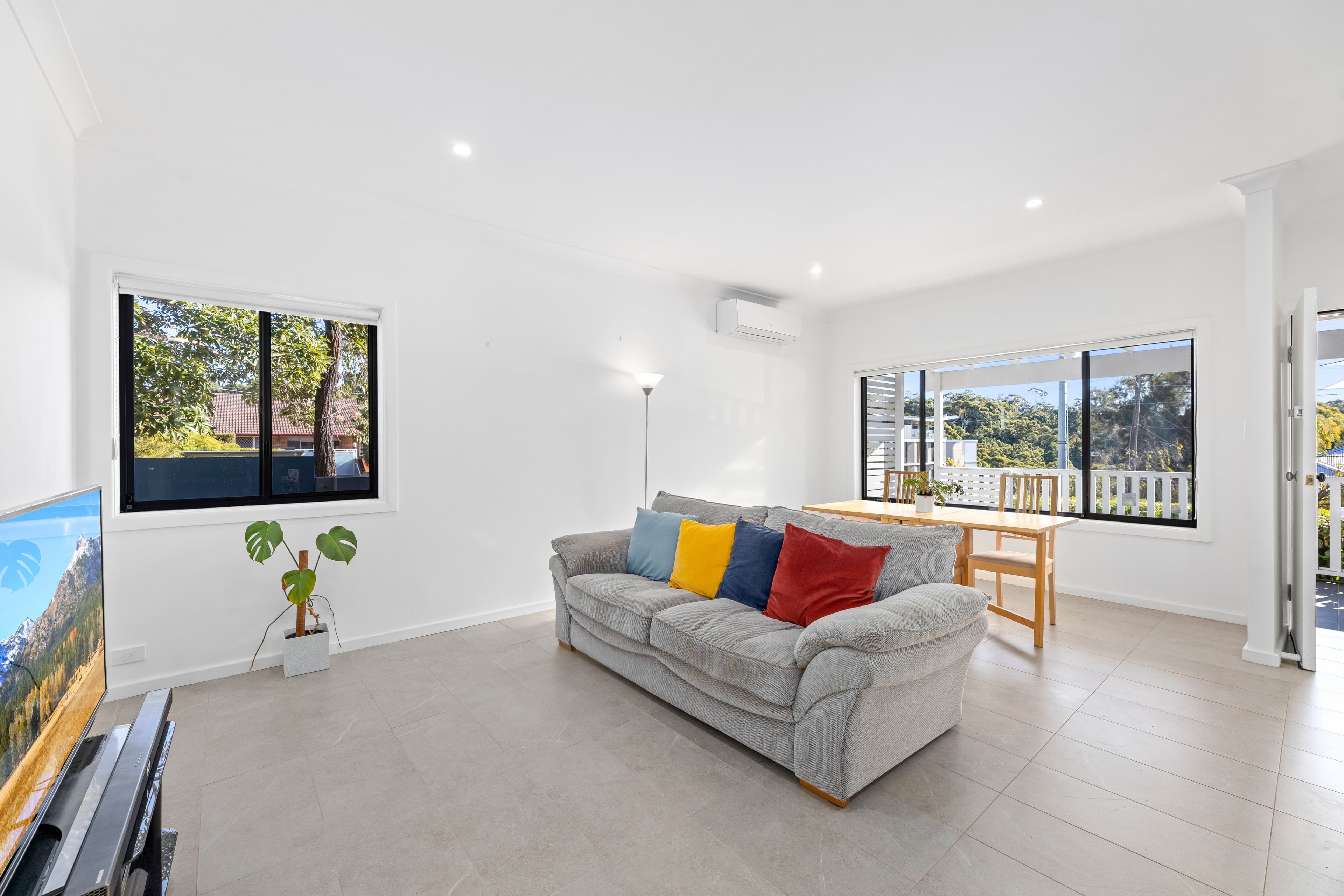1 Magnolia Street, Kirrawee NSW 2232, Kirrawee - Thumbnail 8