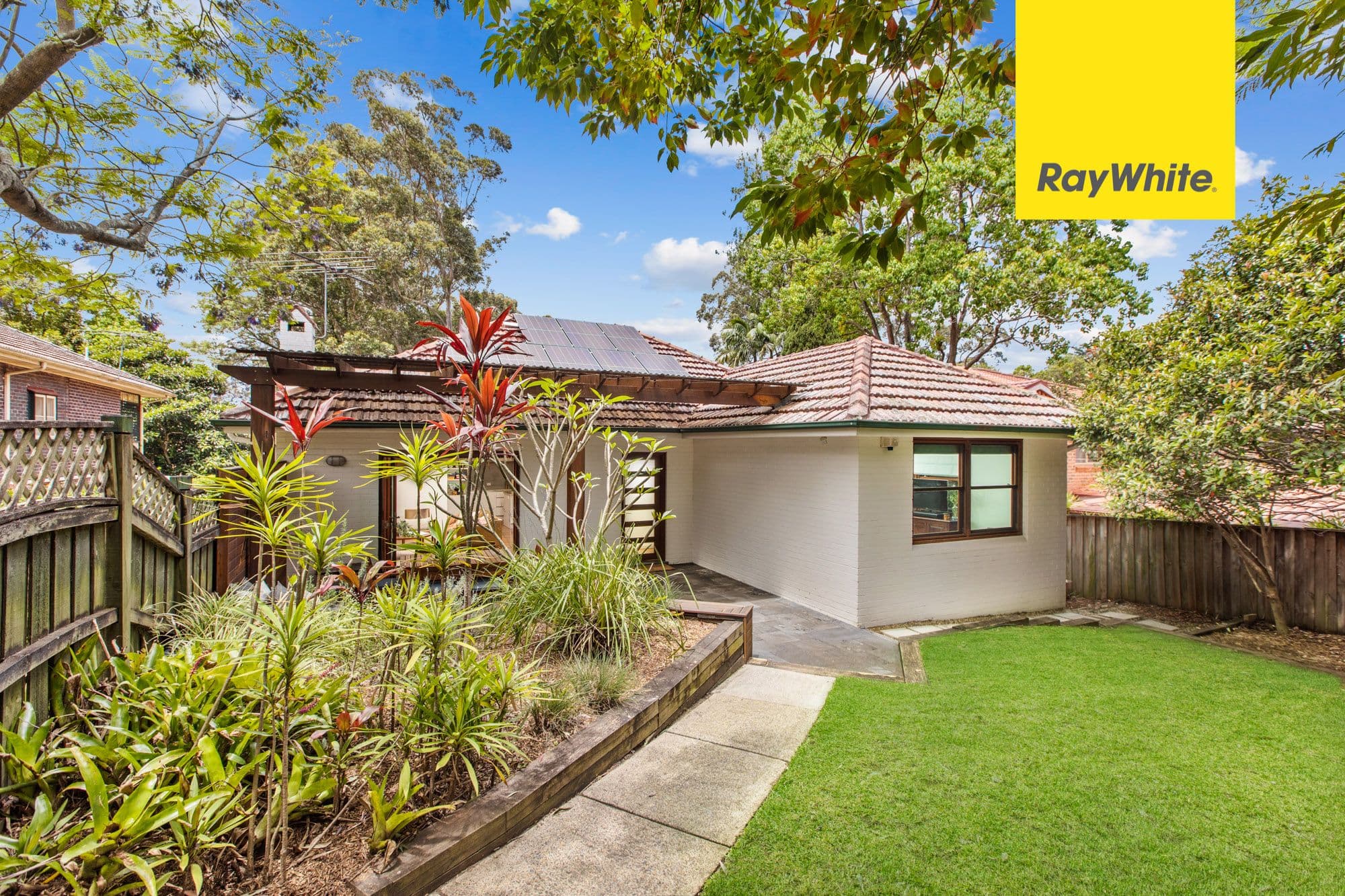 1/83 Essex Street, Epping NSW 2121, Epping - Image 1