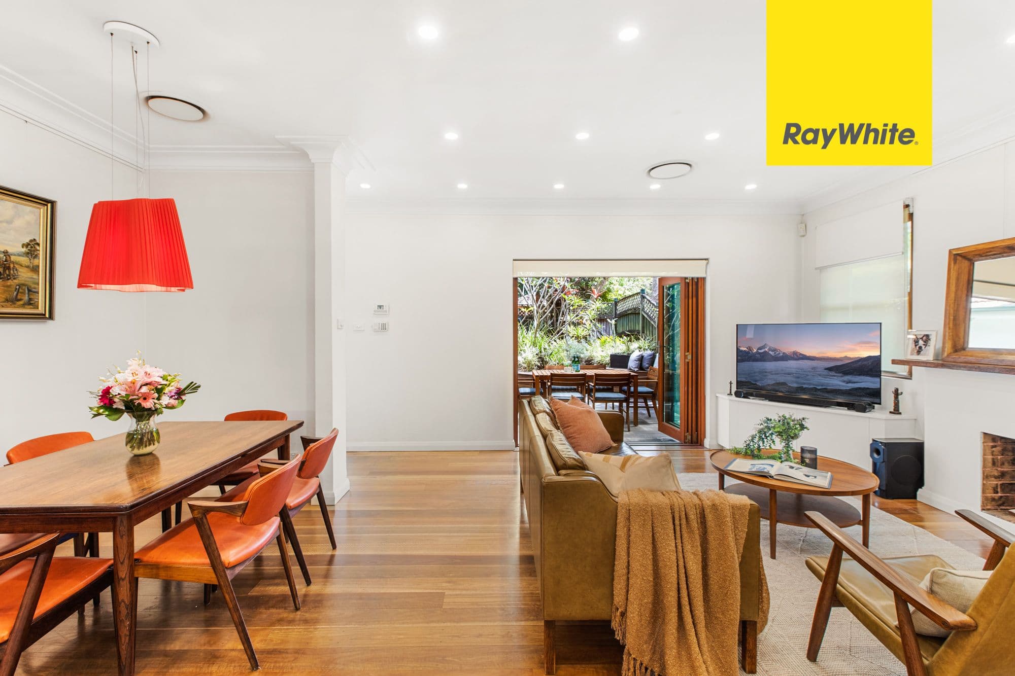 1/83 Essex Street, Epping NSW 2121, Epping - Thumbnail 2